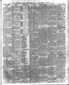 Hucknall Morning Star and Advertiser Friday 03 March 1911 Page 3