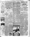 Hucknall Morning Star and Advertiser Friday 03 March 1911 Page 4