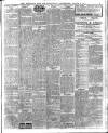 Hucknall Morning Star and Advertiser Friday 03 March 1911 Page 5