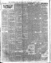 Hucknall Morning Star and Advertiser Friday 03 March 1911 Page 6