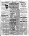 Hucknall Morning Star and Advertiser Friday 03 March 1911 Page 8