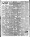 Hucknall Morning Star and Advertiser Friday 10 March 1911 Page 6