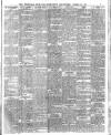 Hucknall Morning Star and Advertiser Friday 10 March 1911 Page 7