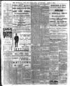 Hucknall Morning Star and Advertiser Friday 07 April 1911 Page 4