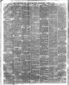 Hucknall Morning Star and Advertiser Friday 07 April 1911 Page 7