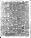 Hucknall Morning Star and Advertiser Friday 30 June 1911 Page 2