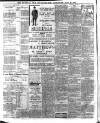 Hucknall Morning Star and Advertiser Friday 30 June 1911 Page 4