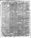 Hucknall Morning Star and Advertiser Friday 30 June 1911 Page 5