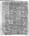 Hucknall Morning Star and Advertiser Friday 30 June 1911 Page 7