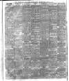 Hucknall Morning Star and Advertiser Friday 07 July 1911 Page 2