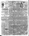 Hucknall Morning Star and Advertiser Friday 07 July 1911 Page 3