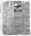 Hucknall Morning Star and Advertiser Friday 07 July 1911 Page 4