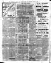 Hucknall Morning Star and Advertiser Friday 07 July 1911 Page 7