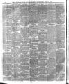 Hucknall Morning Star and Advertiser Friday 14 July 1911 Page 2