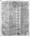 Hucknall Morning Star and Advertiser Friday 14 July 1911 Page 5