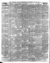 Hucknall Morning Star and Advertiser Friday 21 July 1911 Page 2