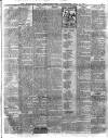 Hucknall Morning Star and Advertiser Friday 21 July 1911 Page 5