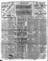 Hucknall Morning Star and Advertiser Friday 21 July 1911 Page 8