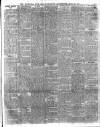 Hucknall Morning Star and Advertiser Friday 28 July 1911 Page 7