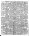 Hucknall Morning Star and Advertiser Friday 04 August 1911 Page 2