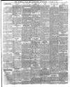 Hucknall Morning Star and Advertiser Friday 04 August 1911 Page 3