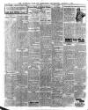 Hucknall Morning Star and Advertiser Friday 04 August 1911 Page 4