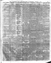 Hucknall Morning Star and Advertiser Friday 04 August 1911 Page 5