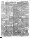 Hucknall Morning Star and Advertiser Friday 04 August 1911 Page 6