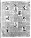 Hucknall Morning Star and Advertiser Friday 04 August 1911 Page 7