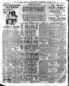 Hucknall Morning Star and Advertiser Friday 04 August 1911 Page 8