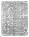 Hucknall Morning Star and Advertiser Friday 18 August 1911 Page 2