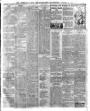 Hucknall Morning Star and Advertiser Friday 18 August 1911 Page 5