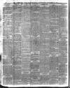 Hucknall Morning Star and Advertiser Friday 10 November 1911 Page 2