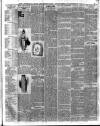 Hucknall Morning Star and Advertiser Friday 10 November 1911 Page 3