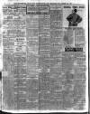 Hucknall Morning Star and Advertiser Friday 10 November 1911 Page 4