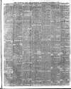 Hucknall Morning Star and Advertiser Friday 10 November 1911 Page 7
