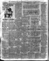 Hucknall Morning Star and Advertiser Friday 10 November 1911 Page 8