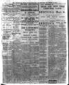 Hucknall Morning Star and Advertiser Friday 15 December 1911 Page 4