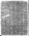 Hucknall Morning Star and Advertiser Friday 15 December 1911 Page 6