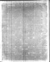 Hucknall Morning Star and Advertiser Thursday 11 January 1912 Page 2