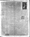 Hucknall Morning Star and Advertiser Thursday 11 January 1912 Page 4