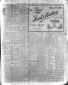 Hucknall Morning Star and Advertiser Thursday 11 January 1912 Page 5