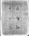 Hucknall Morning Star and Advertiser Thursday 11 January 1912 Page 7
