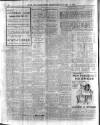 Hucknall Morning Star and Advertiser Thursday 11 January 1912 Page 8
