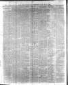 Hucknall Morning Star and Advertiser Thursday 18 January 1912 Page 2