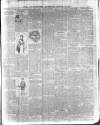 Hucknall Morning Star and Advertiser Thursday 18 January 1912 Page 3