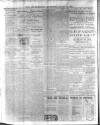 Hucknall Morning Star and Advertiser Thursday 18 January 1912 Page 4