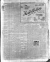 Hucknall Morning Star and Advertiser Thursday 18 January 1912 Page 5