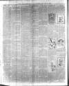 Hucknall Morning Star and Advertiser Thursday 18 January 1912 Page 6