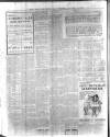 Hucknall Morning Star and Advertiser Thursday 18 January 1912 Page 8